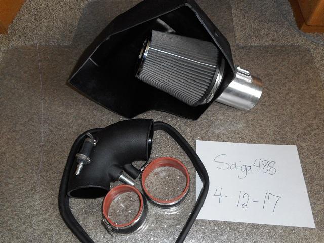 Intake1.jpg