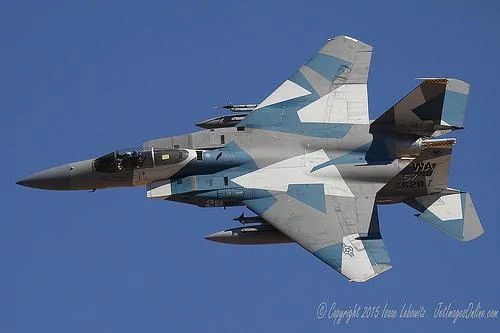 16852057156_ab15c4f09d.webp
