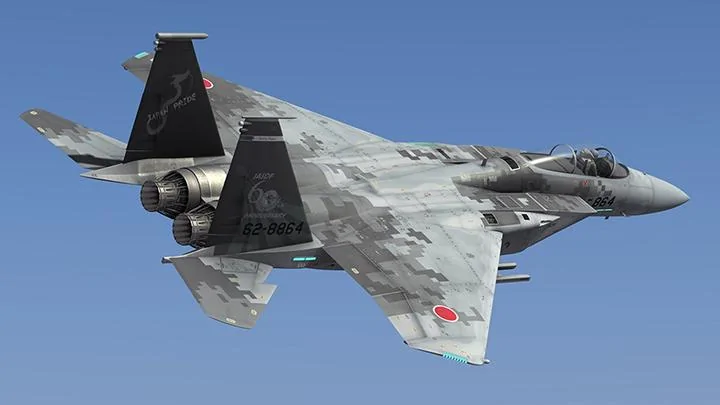 F-15J_62-8864_(2).webp