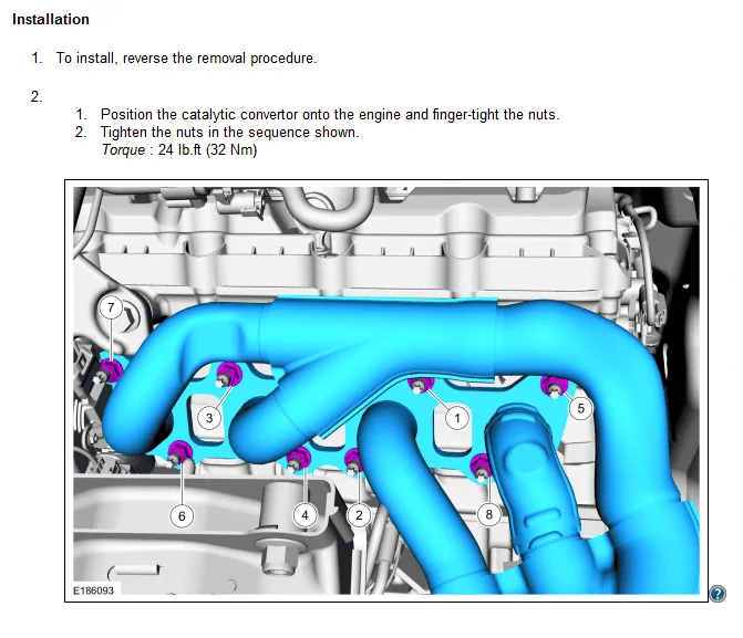 headertorque.webp
