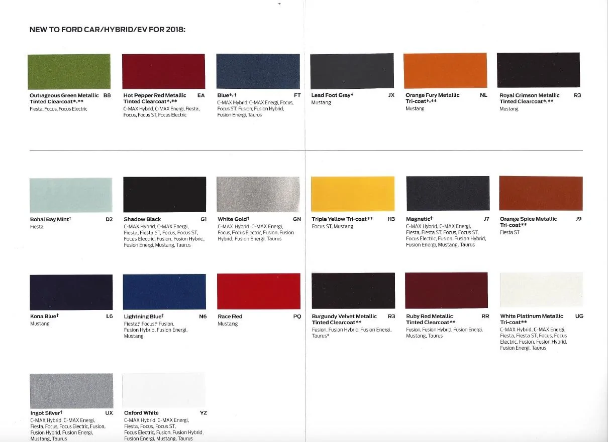 18 colors 2.webp