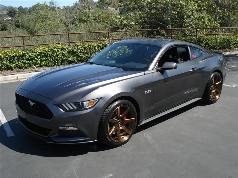 Bronze wheels 008 (Medium).jpg