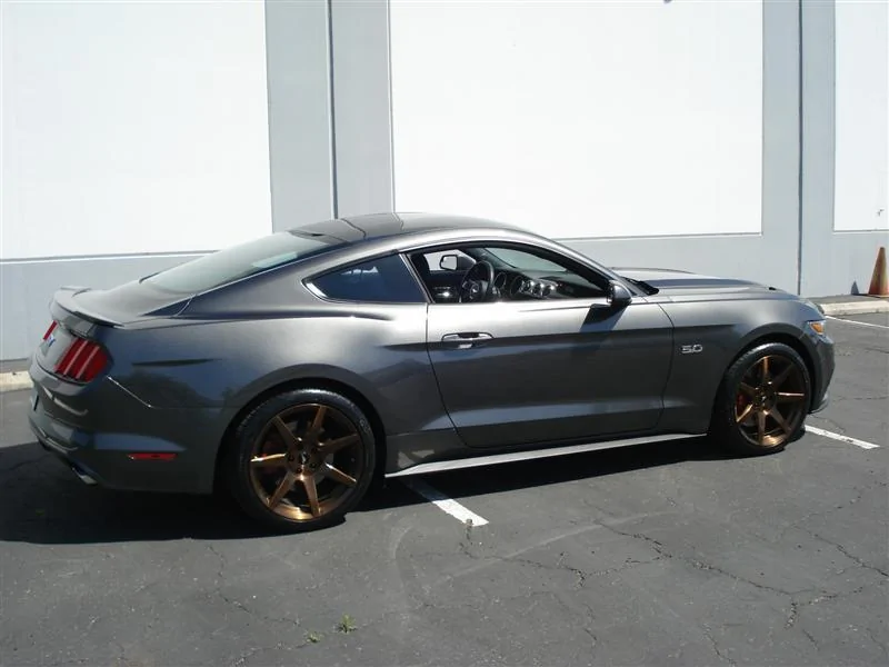 Bronze wheels 011 (Medium).webp