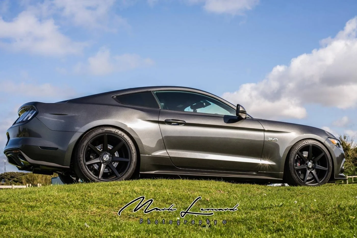 Easter Meet ML Pic 1.webp