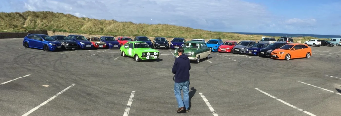 Ford Easter Run.webp