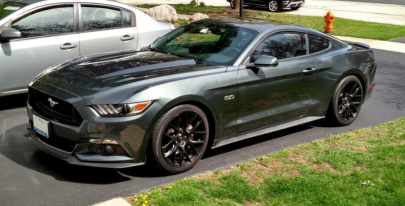 IMG_20170416_151643.jpg