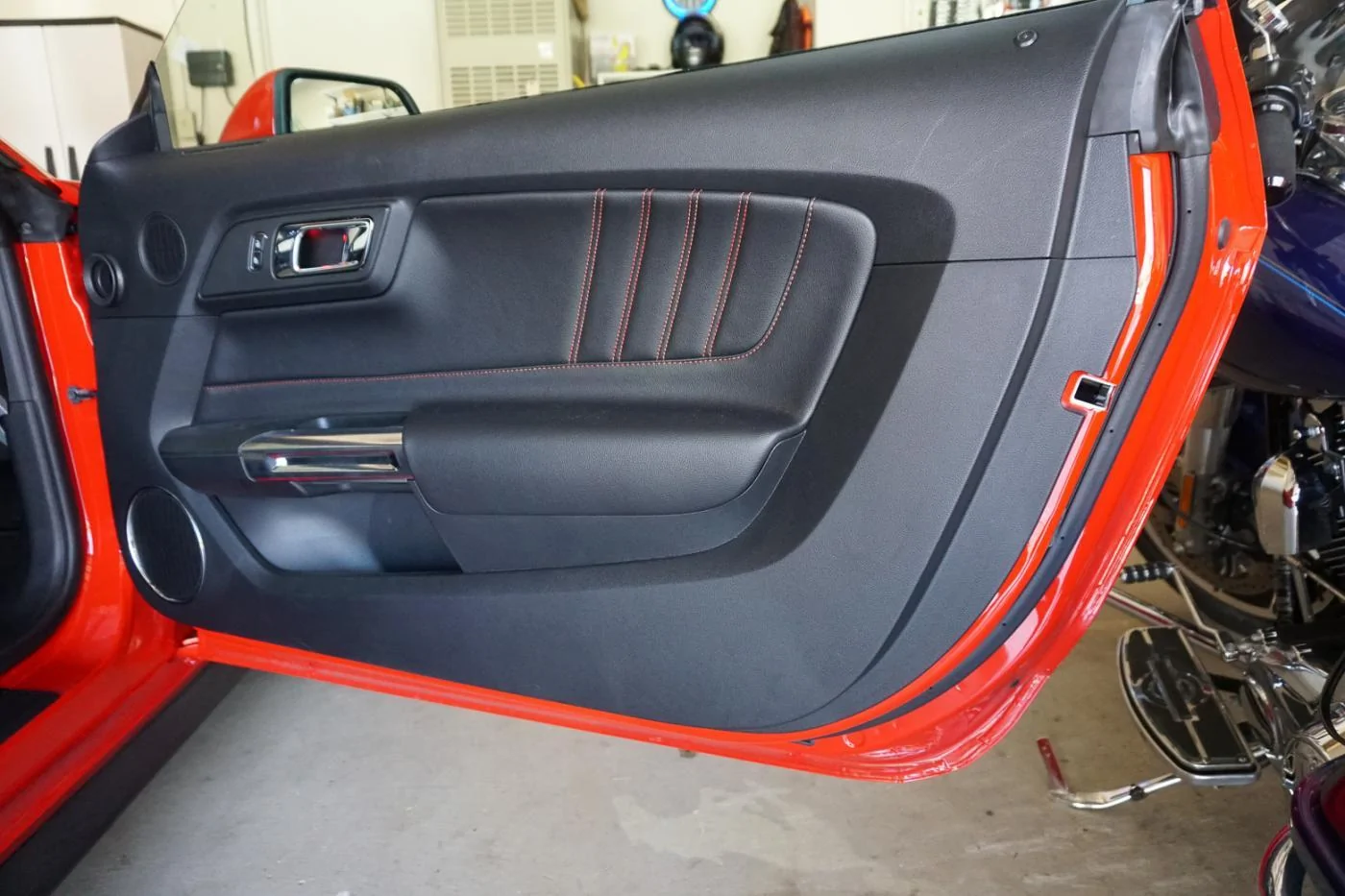 Car Door Stitching.webp