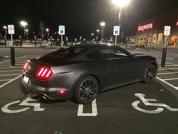 Parking.webp
