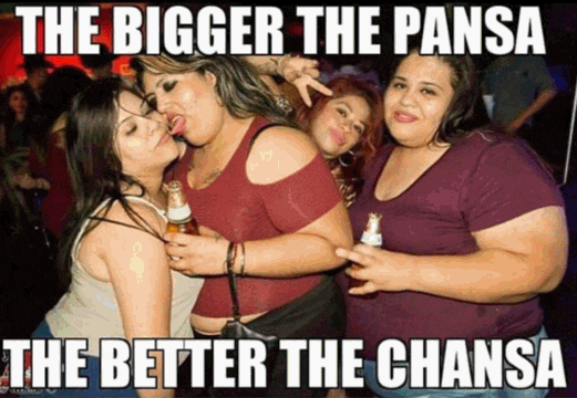 pansa.gif