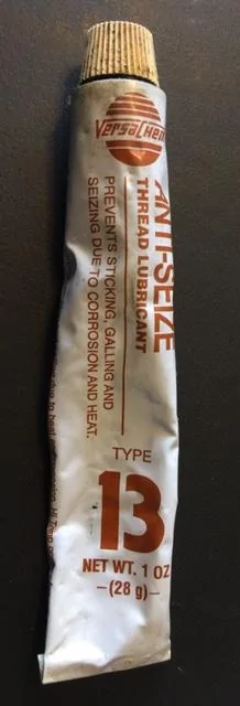 antiseize.webp