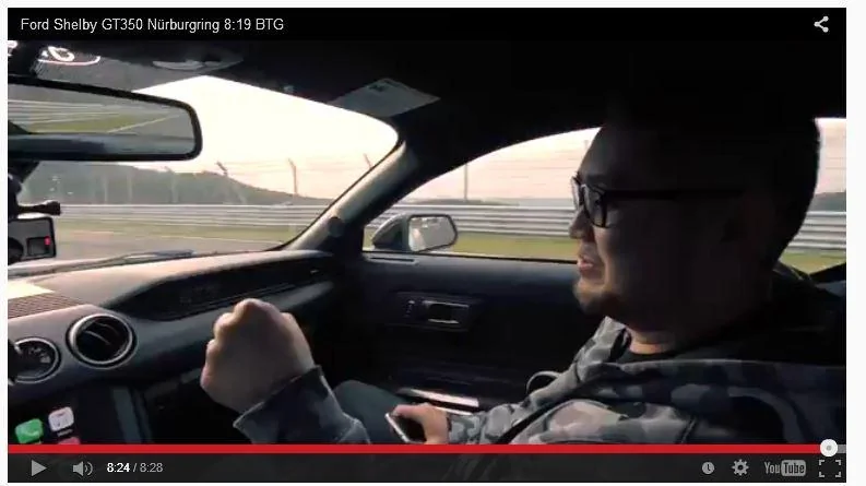 GT350.webp