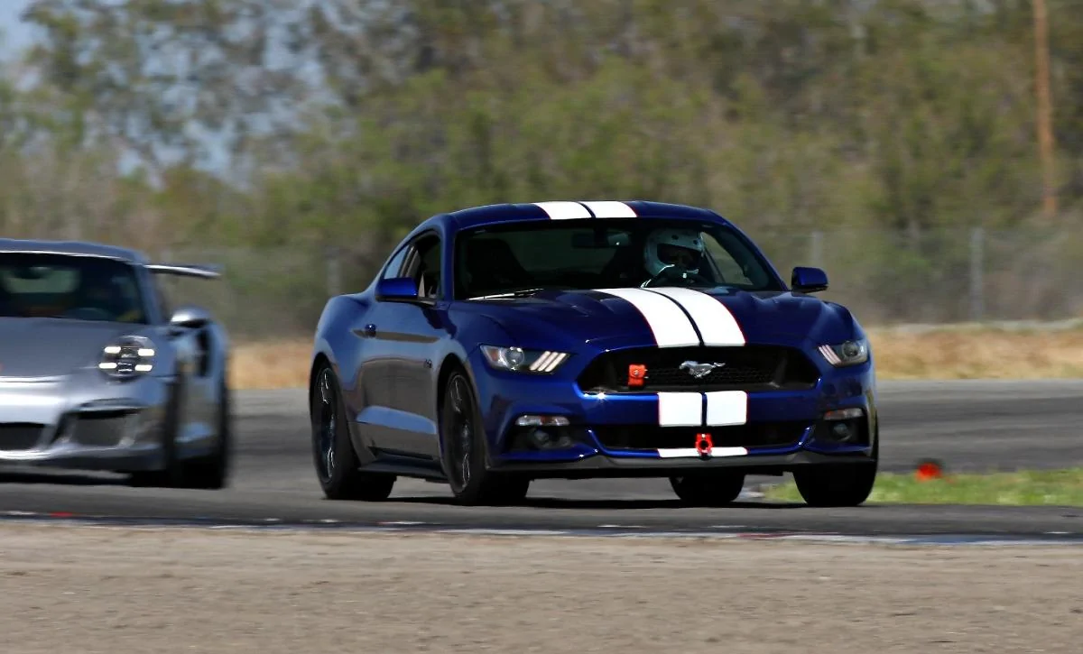 Buttonwillow.webp