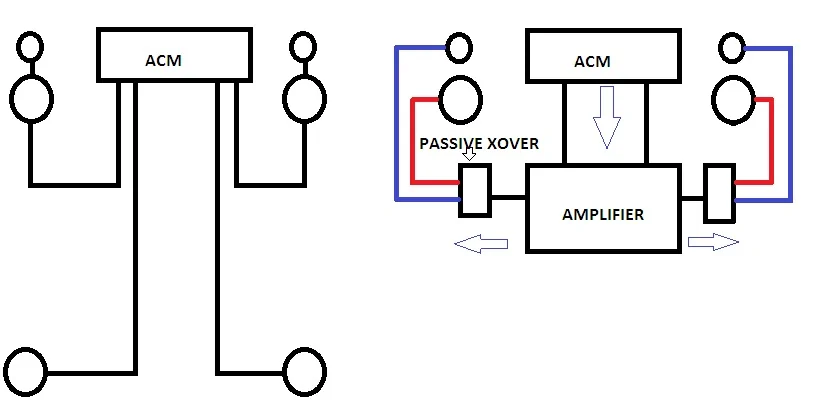 FLOW CHART.webp