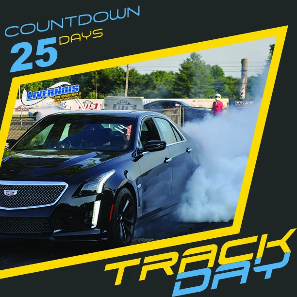 25 days.webp