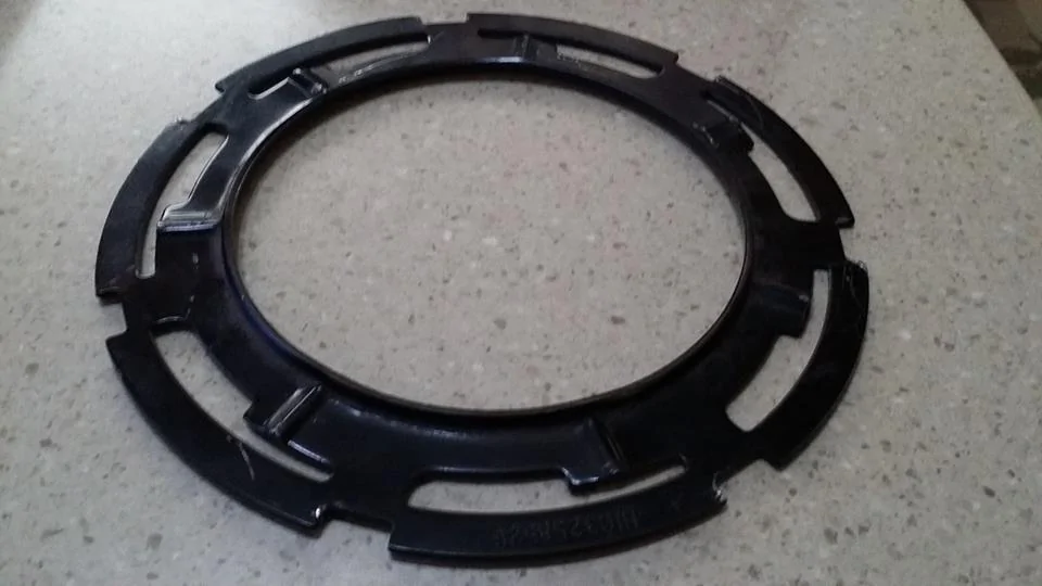 Fuel Pump Lock Ring.webp
