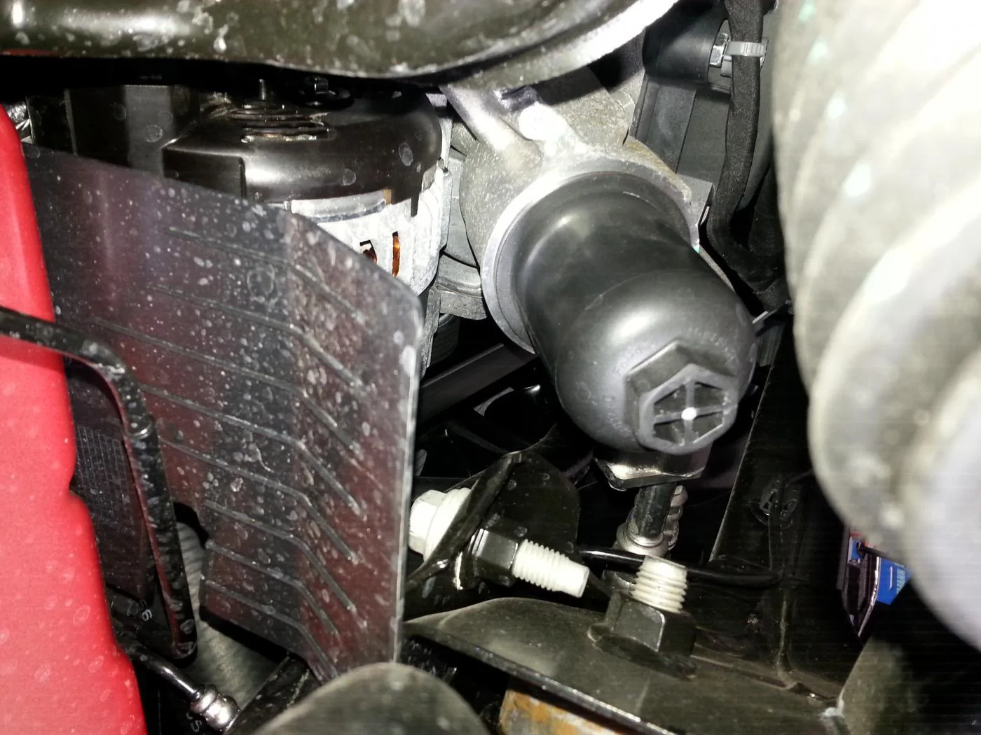 Oil Filter.webp