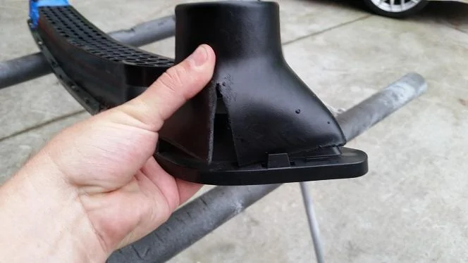 duct cut.webp