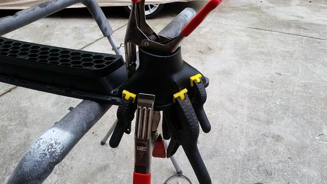 duct clamped.jpg