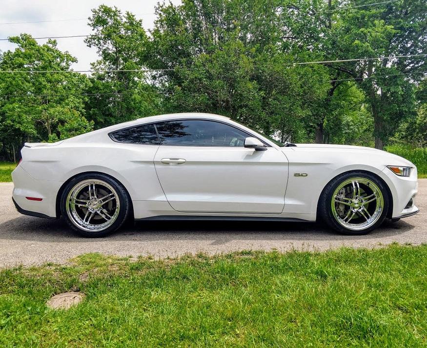 s550saucedownsize.jpg