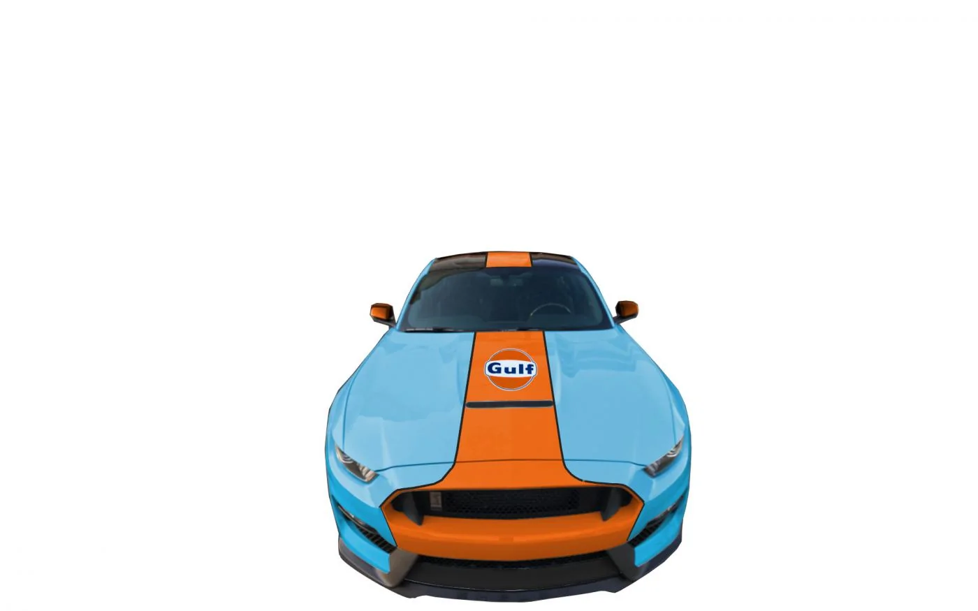 Gulf GT350 overhead V8.2.webp