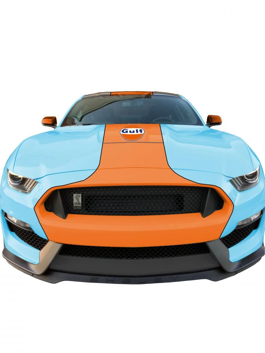 Gulf GT350 Front v1.webp