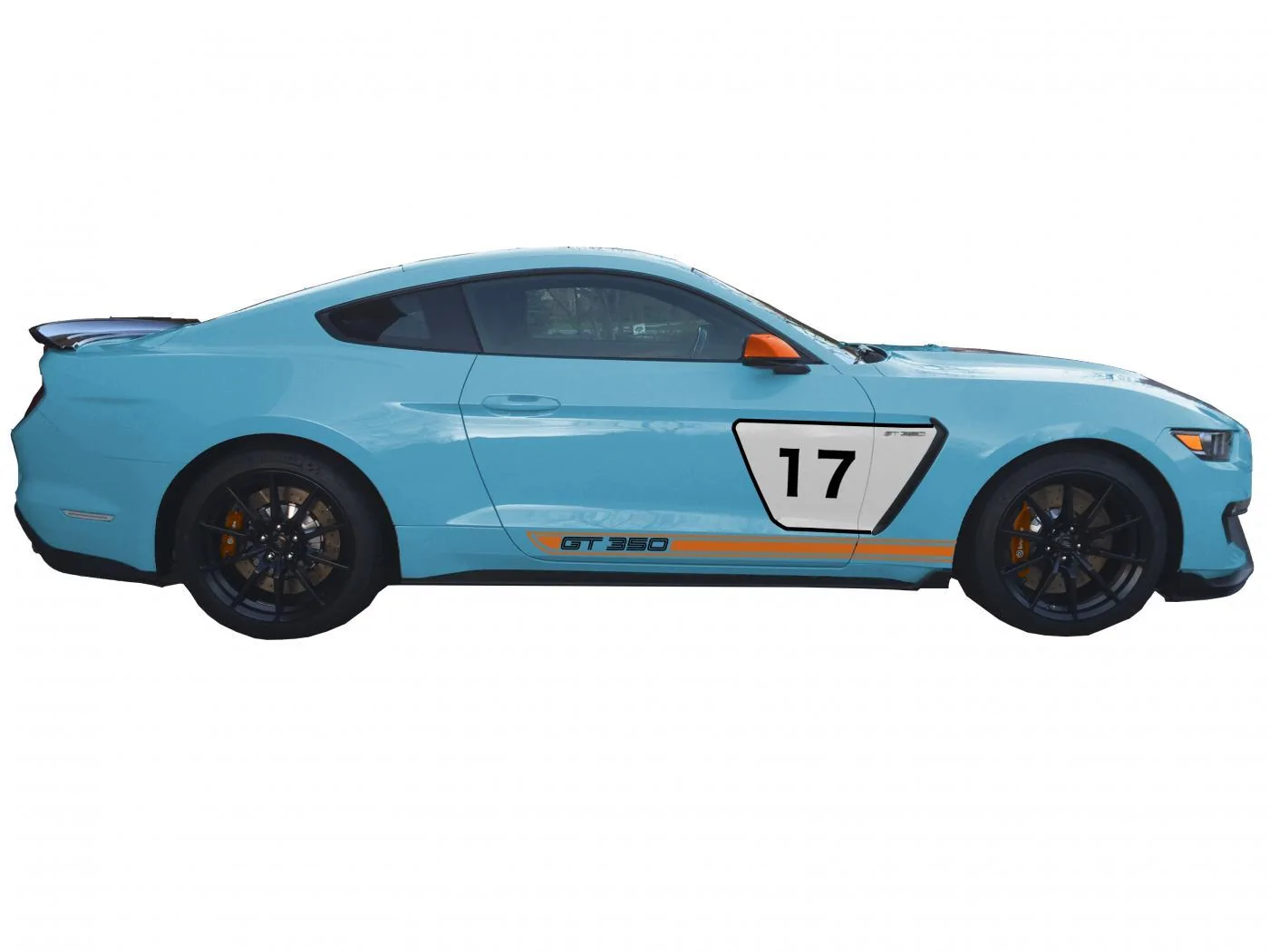 Gulf GT350 Profile v1.webp