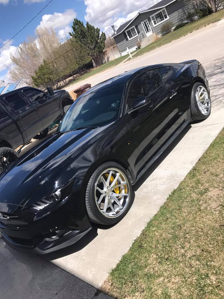 car.jpg