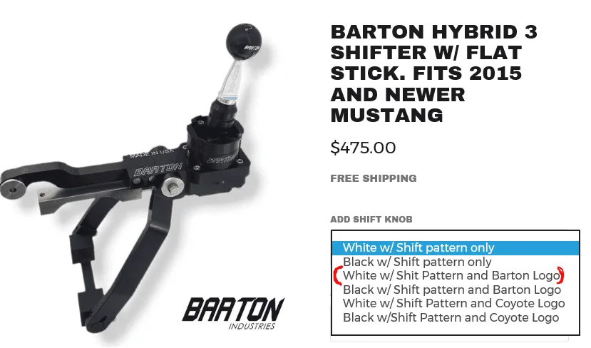BARTON.webp