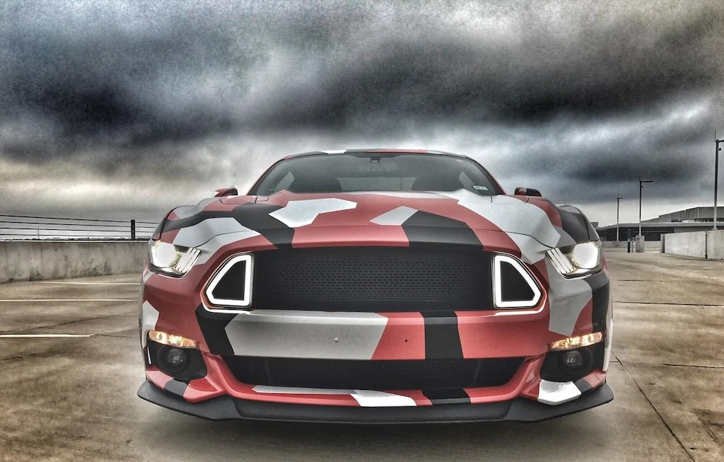 XsjgSU8.webp