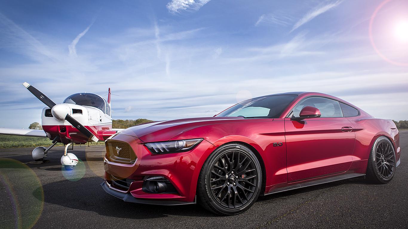 V8RYH60edit.jpg