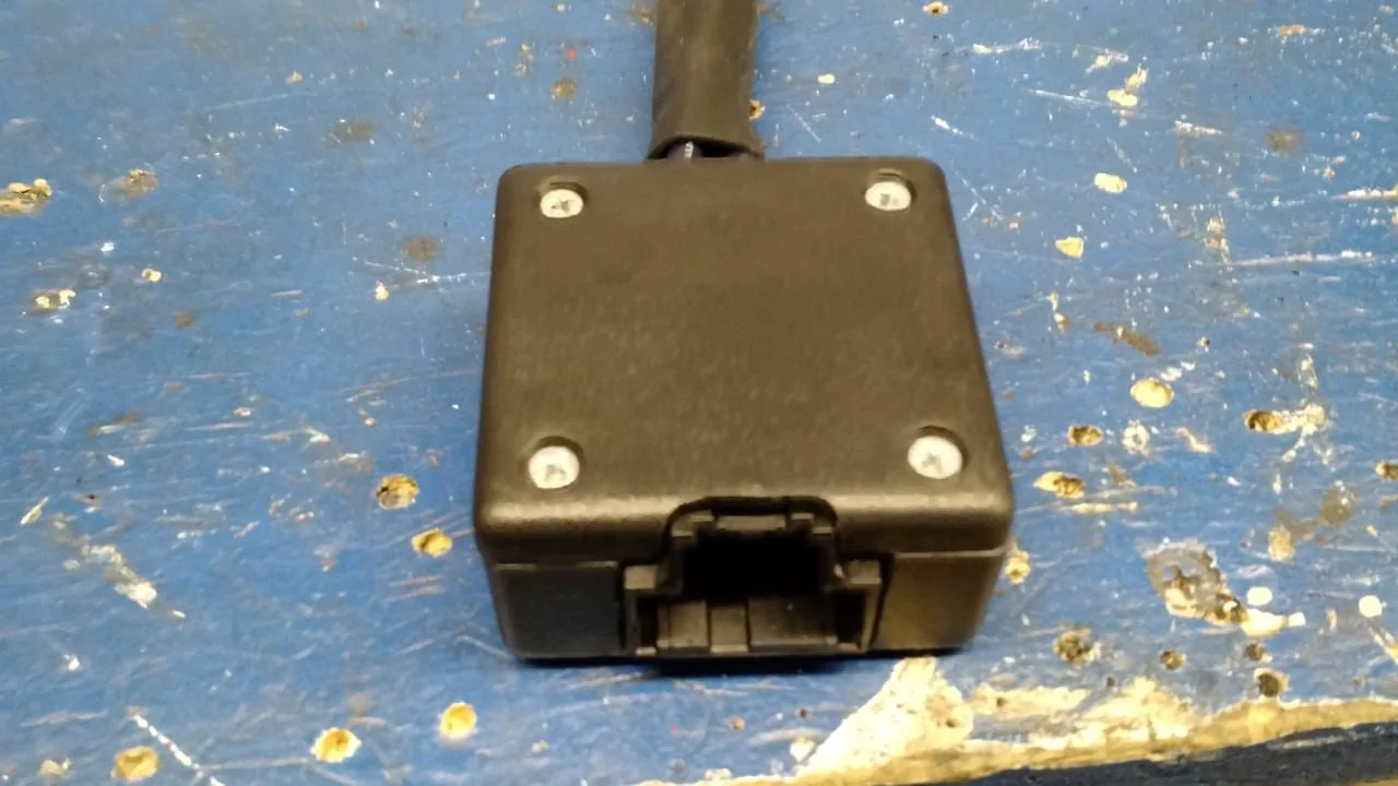 RCAadaptor3 (Custom).webp