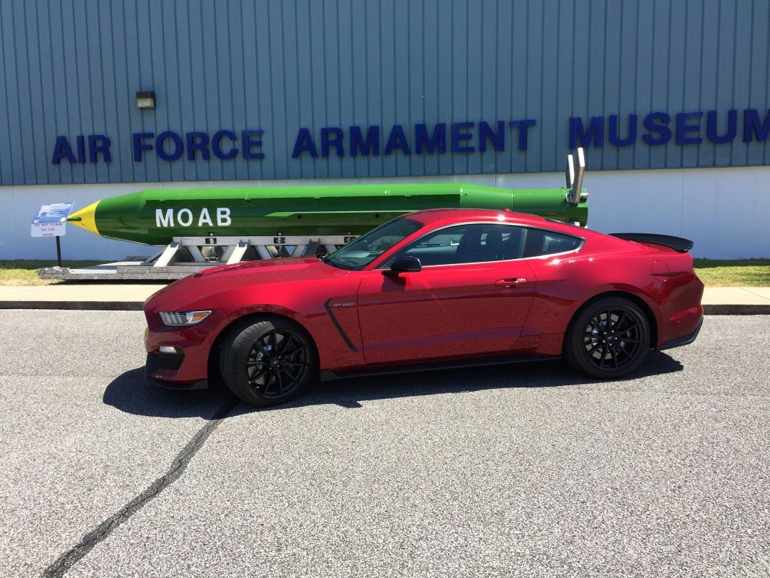moab1_sm.jpg