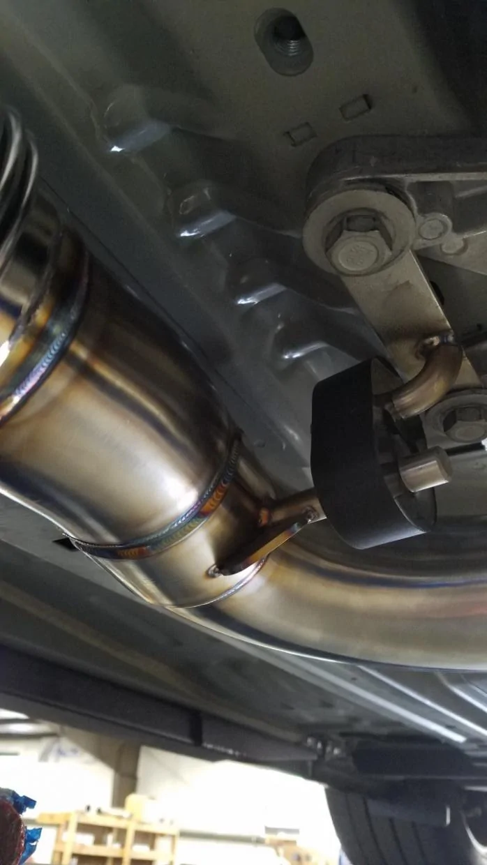 turboexhaust2.webp