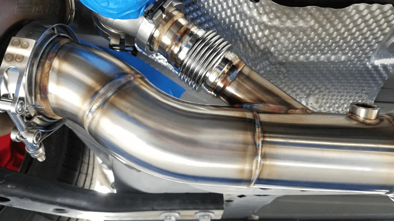 turboexhaust.webp