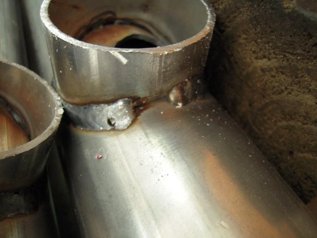 DSCN2092.webp