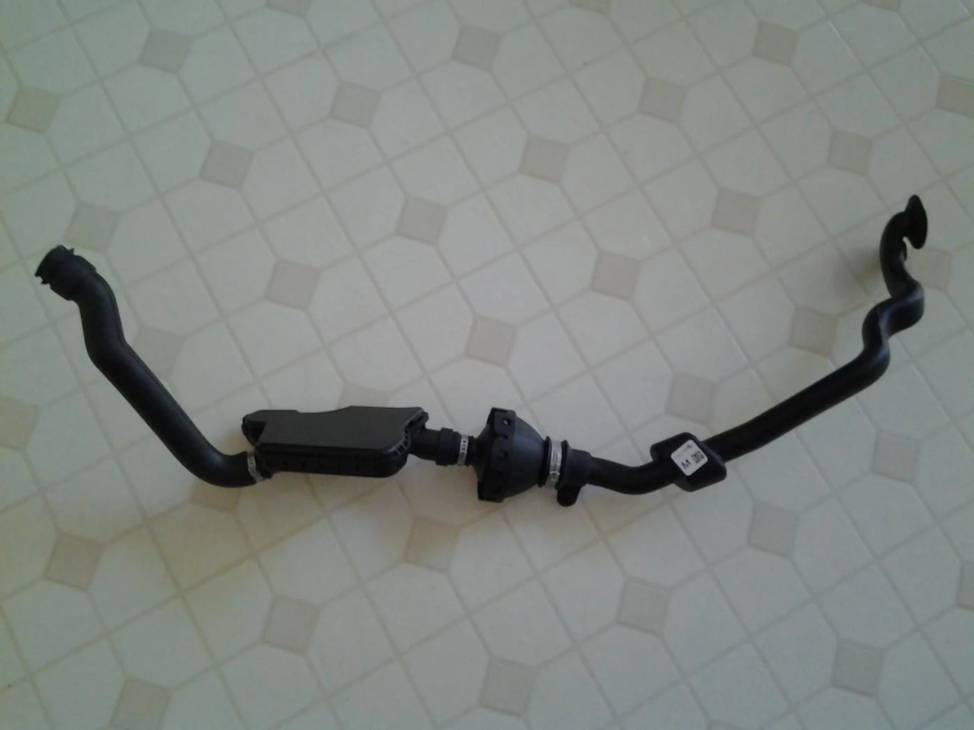 Sound Tube Removed.webp