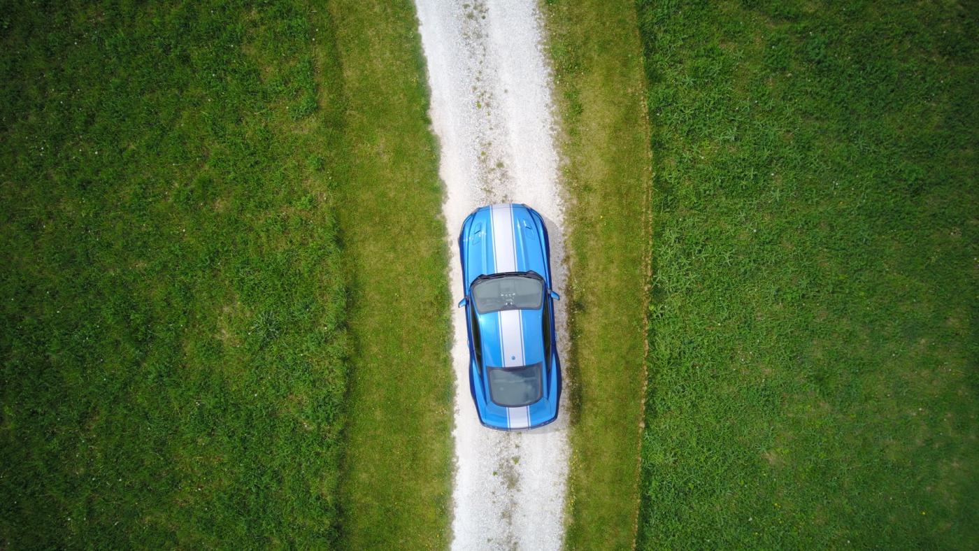 DJI_0018s.jpg