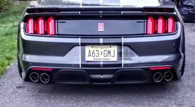 rear diffuser-sharp.webp