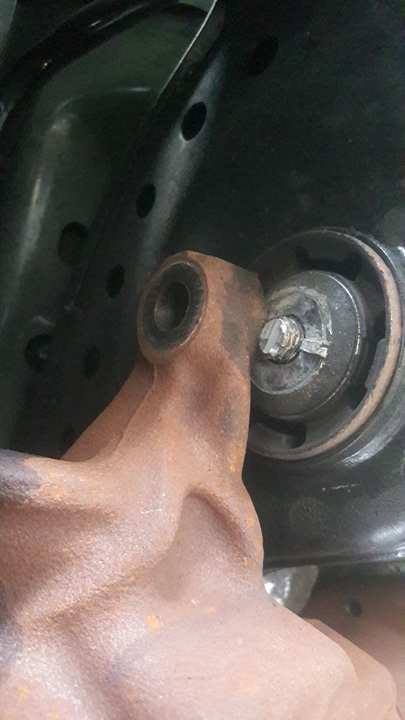 Steeda Billet Diff Insert 1.jpg