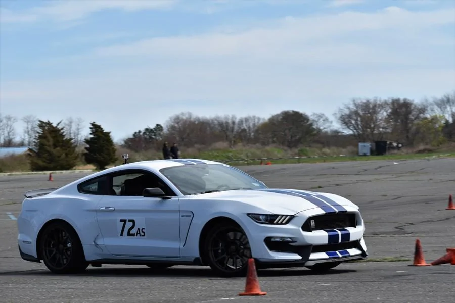 Calverton autox 2 - GT350.webp