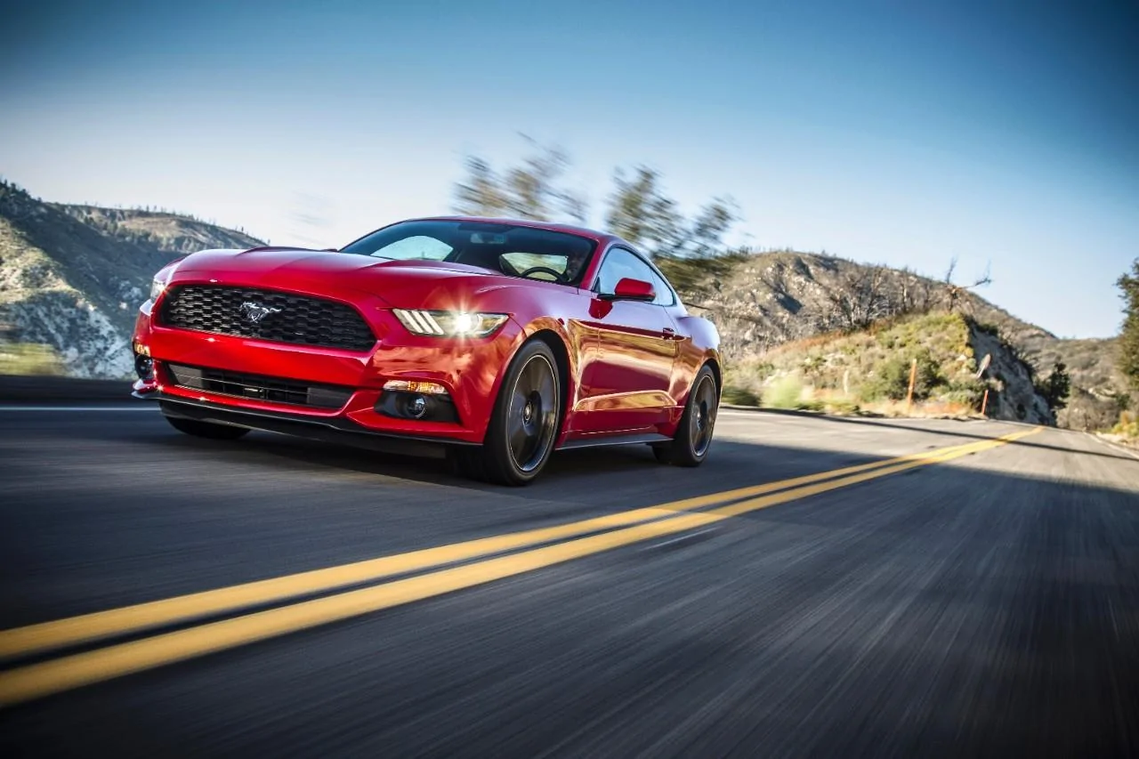 Mustang-North-America.webp