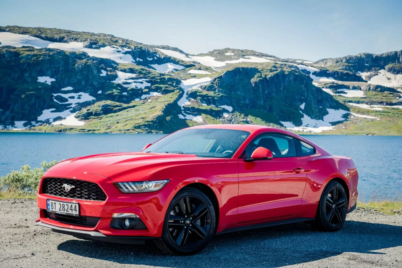 Mustang-Norway.webp