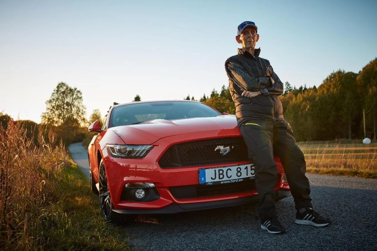 Mustang-Sweden.webp