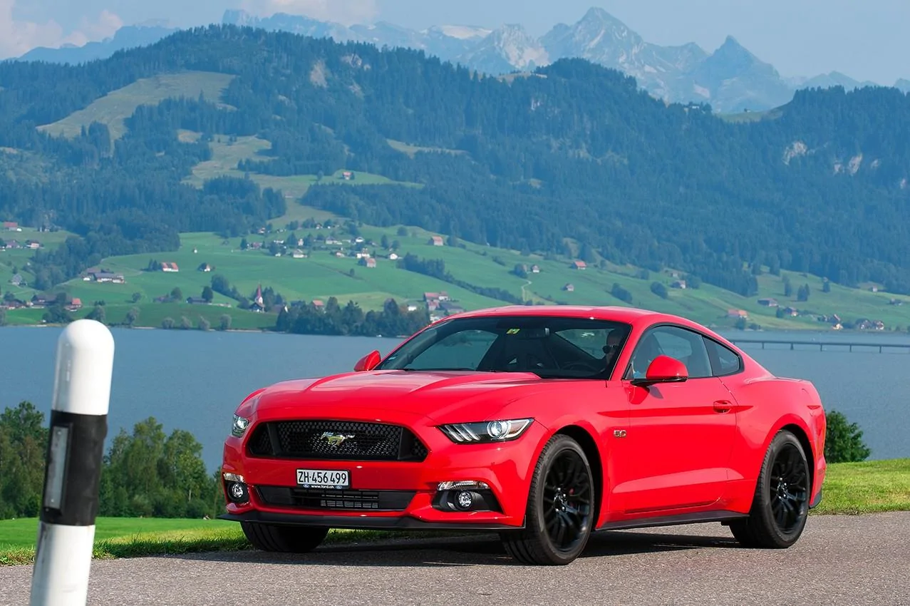 Mustang-Switzerland.webp