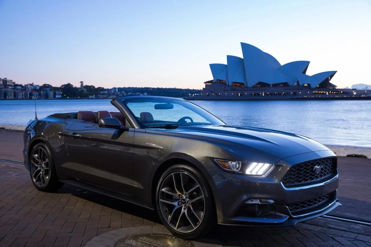 Mustang-Australia.webp