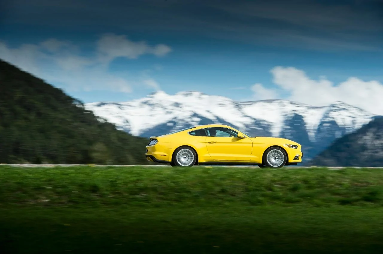 Mustang-Austria.webp