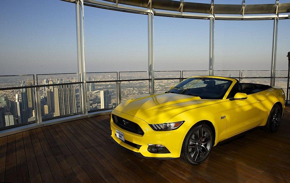 Mustang-Dubai.jpg