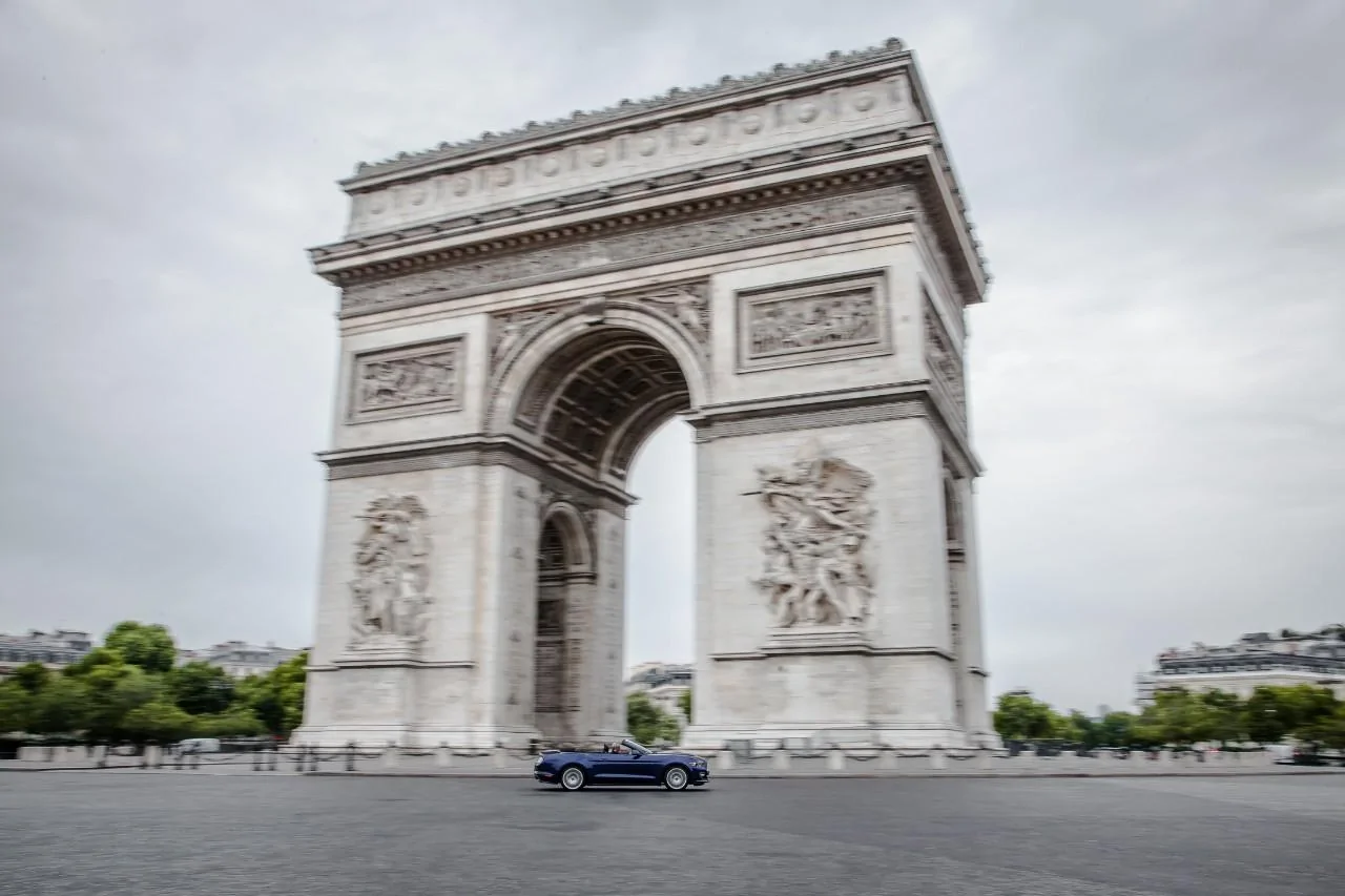 Mustang-France.webp