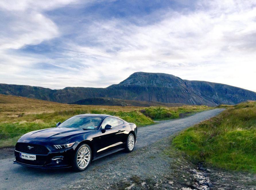 Mustang-Ireland.jpg
