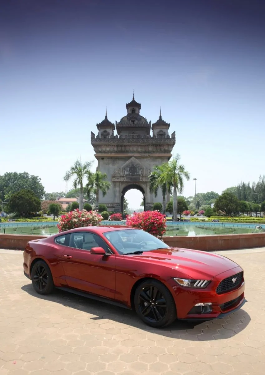 Mustang-Laos.webp